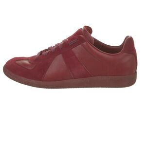 Maison Margiela sneakers IT 41